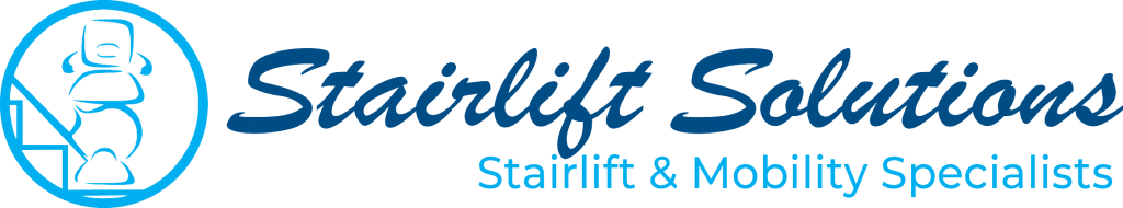 Stairlifts County Down