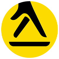 Stairlifts in County Down